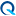 Epiq Logo